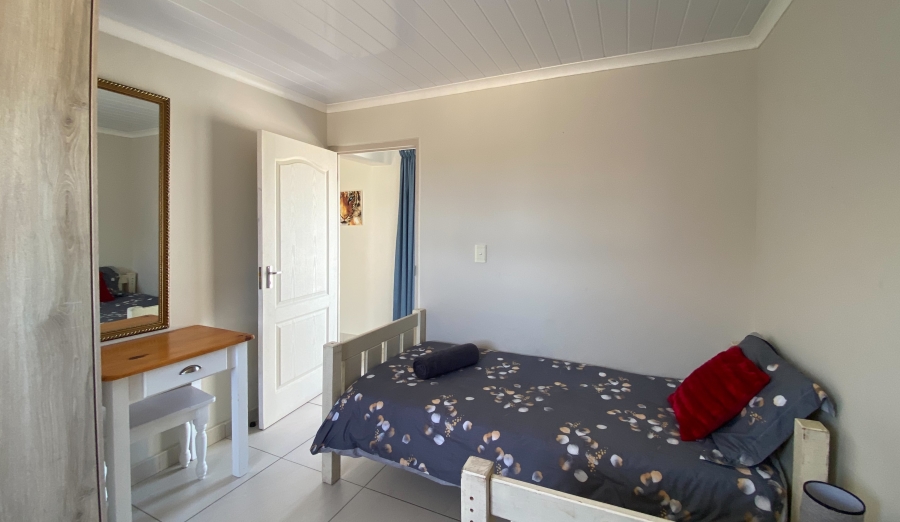 3 Bedroom Property for Sale in Laaiplek Western Cape